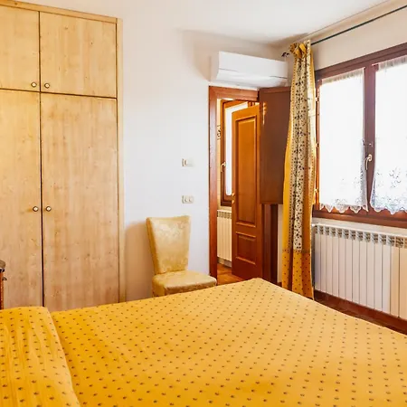 Bio Fattoria Casetta *