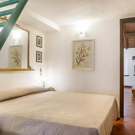 Bio Fattoria Casetta